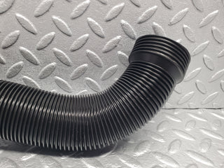 49736 Mercedes-Benz R107 380SL Dash Air Vent Pipe Left Side