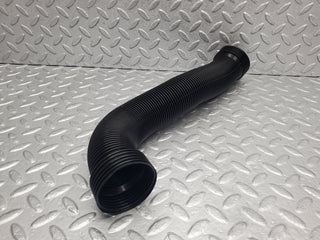 49736 Mercedes-Benz R107 380SL Dash Air Vent Pipe Left Side