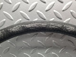 49755 Mercedes-Benz R107 380SL Steering Wheel 1264640017