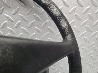 49755 Mercedes-Benz R107 380SL Steering Wheel 1264640017