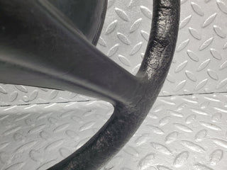 49755 Mercedes-Benz R107 380SL Steering Wheel 1264640017