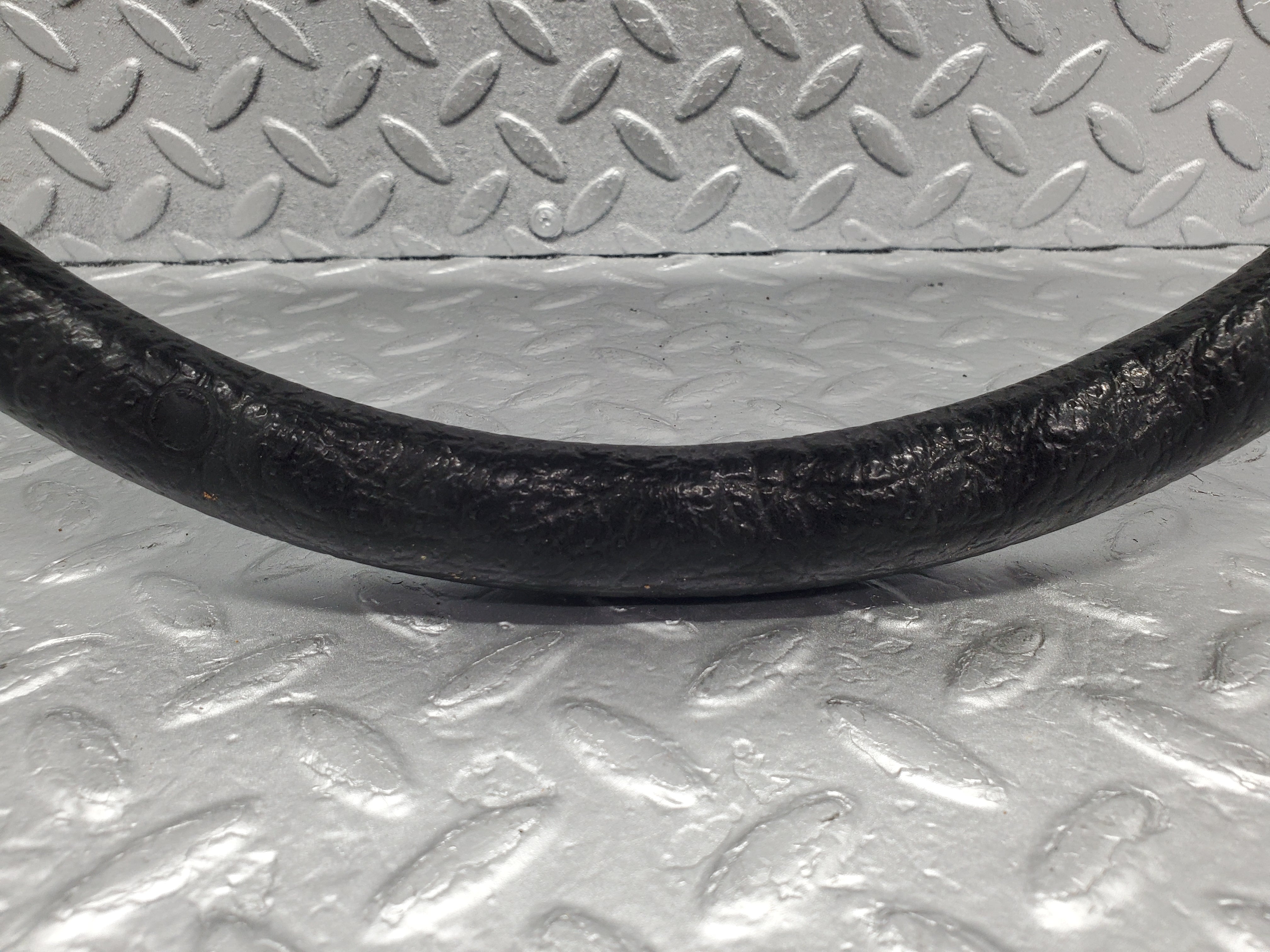 49755 Mercedes-Benz R107 380SL Steering Wheel 1264640017