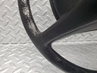 49755 Mercedes-Benz R107 380SL Steering Wheel 1264640017