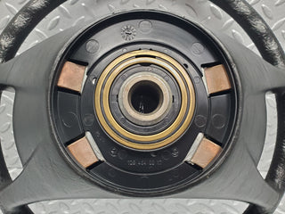 49755 Mercedes-Benz R107 380SL Steering Wheel 1264640017