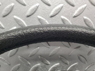 49755 Mercedes-Benz R107 380SL Steering Wheel 1264640017