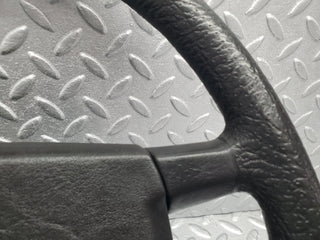 49755 Mercedes-Benz R107 380SL Steering Wheel 1264640017