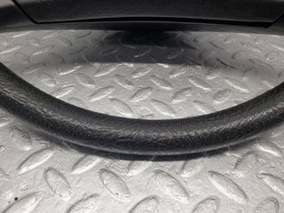 49755 Mercedes-Benz R107 380SL Steering Wheel 1264640017