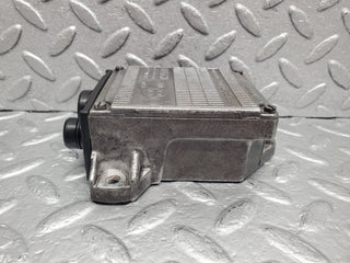 R107 SL ignition control unit used OEM