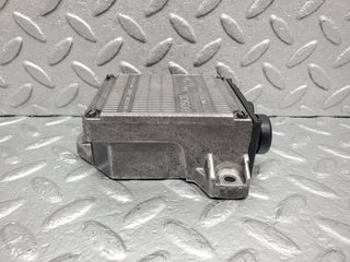 R107 SL ignition control unit used OEM