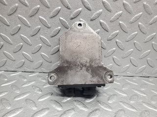 R107 SL ignition control unit used OEM