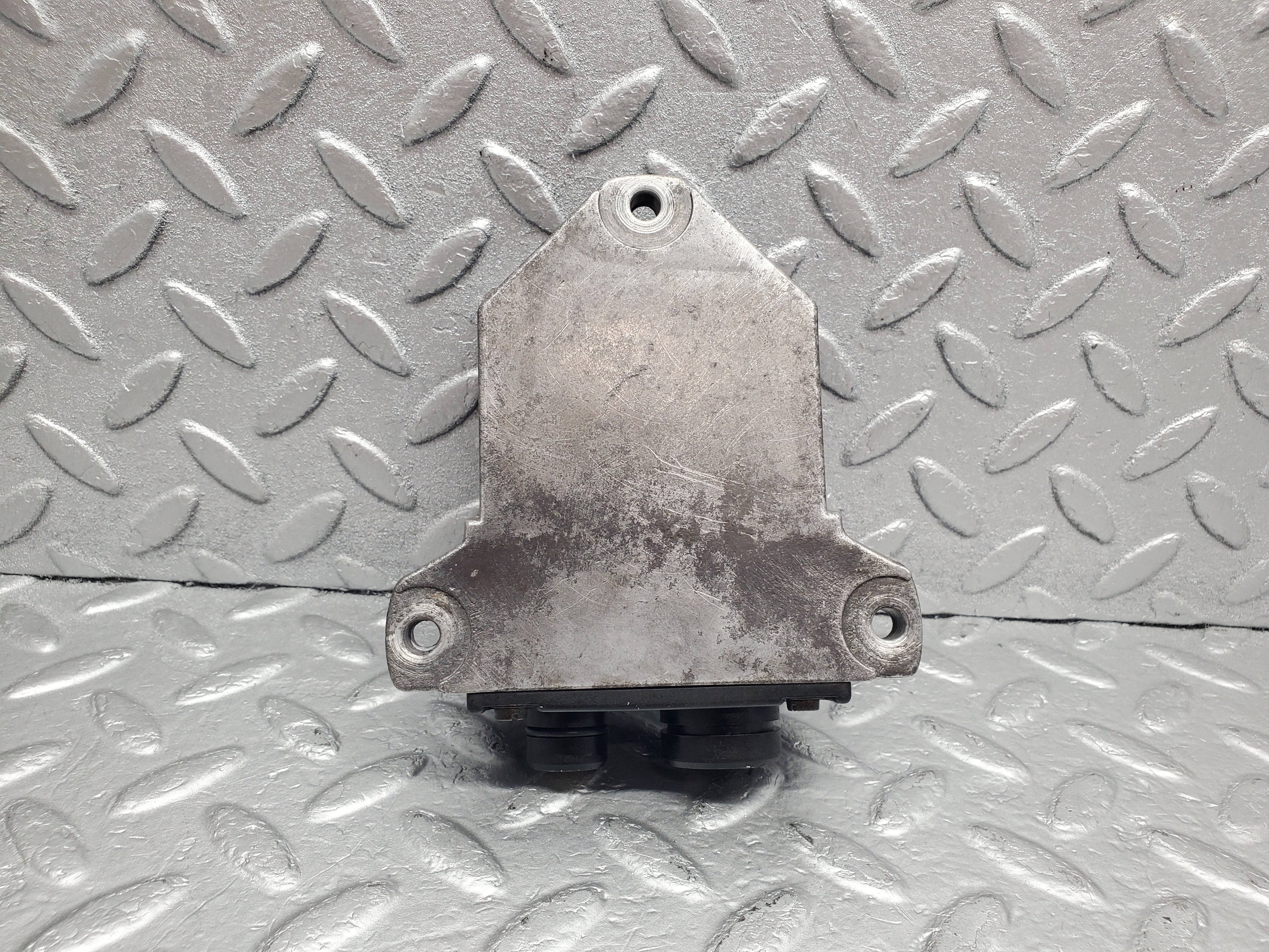 49815 Mercedes-Benz R107 380SL Ignition Control Unit Bosch 0015458632