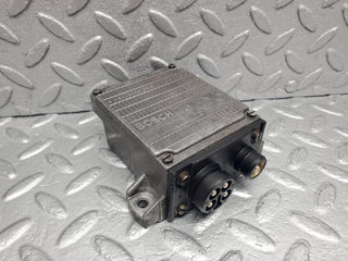R107 SL ignition control unit used OEM