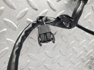 49829 Mercedes-Benz R107 380SL Automatic Gearbox Wiring Harness 1075407408