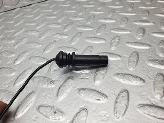 49829 Mercedes-Benz R107 380SL Automatic Gearbox Wiring Harness 1075407408