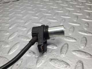 49829 Mercedes-Benz R107 380SL Automatic Gearbox Wiring Harness 1075407408