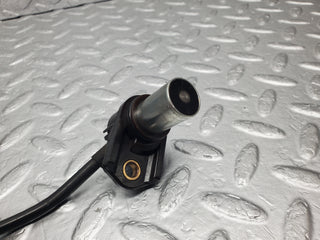 49829 Mercedes-Benz R107 380SL Automatic Gearbox Wiring Harness 1075407408