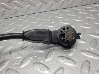 49829 Mercedes-Benz R107 380SL Automatic Gearbox Wiring Harness 1075407408