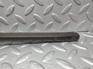 49867 Mercedes-Benz R107 380SL Steering Column Shaft 1154621835