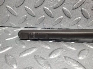 49867 Mercedes-Benz R107 380SL Steering Column Shaft 1154621835