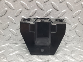 49887 Mercedes-Benz R107 380SL Trunk Boot Lock Latch 1137500285