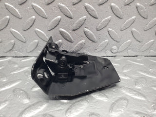 49887 Mercedes-Benz R107 380SL Trunk Boot Lock Latch 1137500285