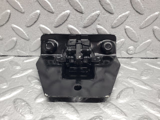 49887 Mercedes-Benz R107 380SL Trunk Boot Lock Latch 1137500285