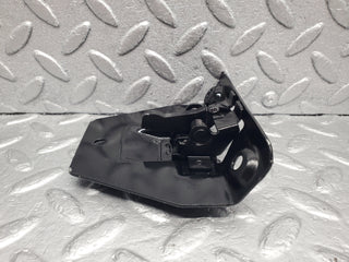 49887 Mercedes-Benz R107 380SL Trunk Boot Lock Latch 1137500285