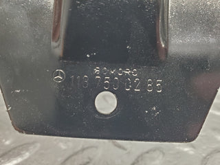 49887 Mercedes-Benz R107 380SL Trunk Boot Lock Latch 1137500285