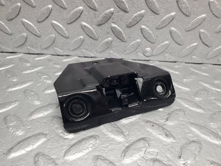 49887 Mercedes-Benz R107 380SL Trunk Boot Lock Latch 1137500285