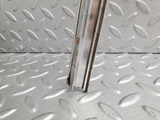 49913 Mercedes-Benz R107 380SL Front Windscreen Chrome Frame