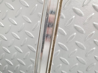 49913 Mercedes-Benz R107 380SL Front Windscreen Chrome Frame