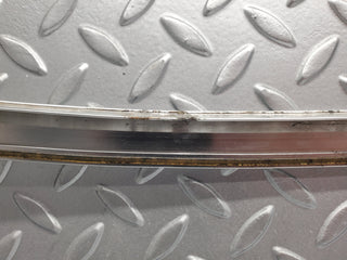 49913 Mercedes-Benz R107 380SL Front Windscreen Chrome Frame