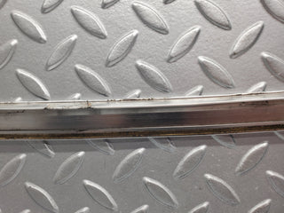 49913 Mercedes-Benz R107 380SL Front Windscreen Chrome Frame