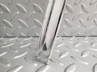 49913 Mercedes-Benz R107 380SL Front Windscreen Chrome Frame