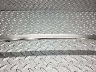 49913 Mercedes-Benz R107 380SL Front Windscreen Chrome Frame