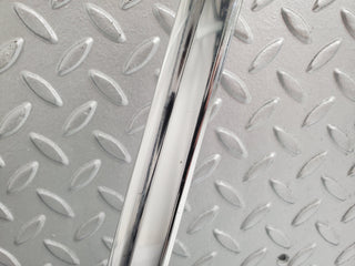 49913 Mercedes-Benz R107 380SL Front Windscreen Chrome Frame