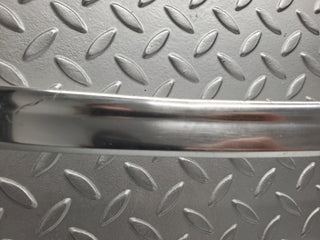 49913 Mercedes-Benz R107 380SL Front Windscreen Chrome Frame