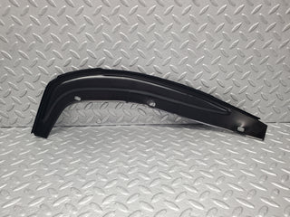 50088 Mercedes-Benz R107 380SL Front Right Inner Fender Wing Splash Guard