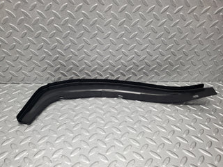 50088 Mercedes-Benz R107 380SL Front Right Inner Fender Wing Splash Guard