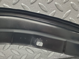 50088 Mercedes-Benz R107 380SL Front Right Inner Fender Wing Splash Guard