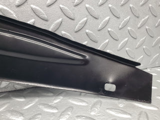 50088 Mercedes-Benz R107 380SL Front Right Inner Fender Wing Splash Guard