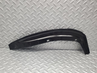50088 Mercedes-Benz R107 380SL Front Right Inner Fender Wing Splash Guard
