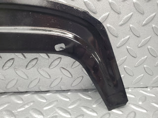 50088 Mercedes-Benz R107 380SL Front Right Inner Fender Wing Splash Guard