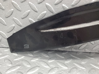 50088 Mercedes-Benz R107 380SL Front Right Inner Fender Wing Splash Guard