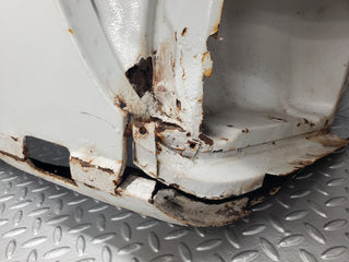 50184 Mercedes-Benz R107 SL Front Right Wing Fender