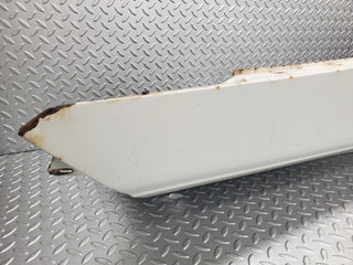 50184 Mercedes-Benz R107 SL Front Right Wing Fender