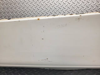 50184 Mercedes-Benz R107 SL Front Right Wing Fender