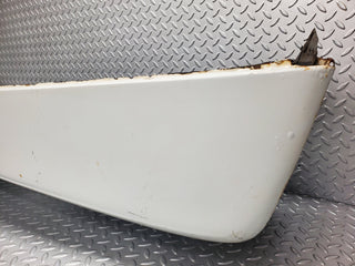 50184 Mercedes-Benz R107 SL Front Right Wing Fender