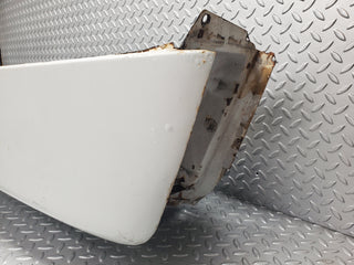 50184 Mercedes-Benz R107 SL Front Right Wing Fender