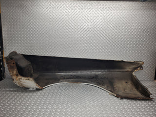 50184 Mercedes-Benz R107 SL Front Right Wing Fender